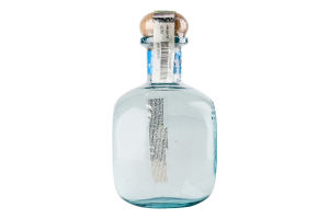 Текіла 0.7л 38% Blanco Reserva Don Julio пл
