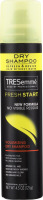 TRESemme Fresh Start Volumizing Dry Shampoo