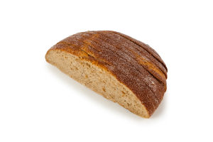 Хліб РИЗЬКИЙ ДАР нарізаний 400г