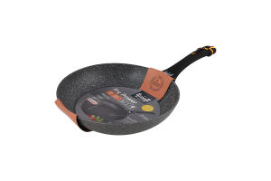 Сковорода Фрай Пауер 26см 25-45-128 Крауфф
