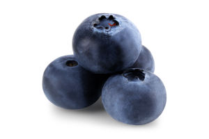 Лохина Orniberry