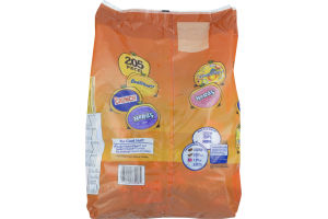 Nestle Assorted Candy - 205 PC