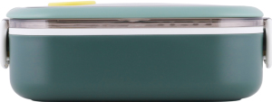 Ланчбокс 900мл №К25-1180-3 Kite 1шт