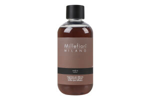 Рефил для диффузора Ombra Millefiori Milano 250мл