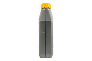 Олива моторна напівсинтетична 10W-40 Super gas Vuko 1л