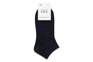 Носки мужские Shiguang Miqi №АY111-2 41-47