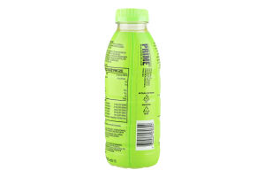 Напій Prime Lemon Lime б/алкогол негазований