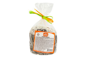 Здоба Паска Рум'янець м/у 500г