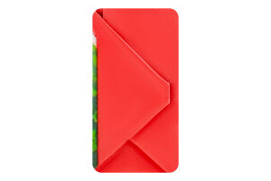 Гумка жувальна без цукру з підсолоджувачами Соковитий кавун Orbit м/у 14г