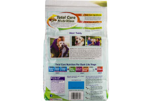 Purina Dog Chow Adult Dog Food Light & Healthy