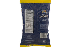 Utz Dipping Tortillas