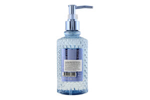 Мило рідке Savon De Royal Fresh Bloom