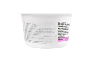 Сыр 80% Маскарпоне Elda Ricotteria ст 100г