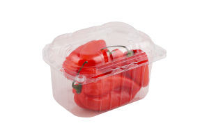 Перець Сільпо Хабанеро гострий