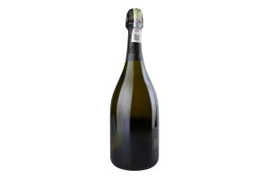 Шампанське Dom Perignon P2 біле 2004