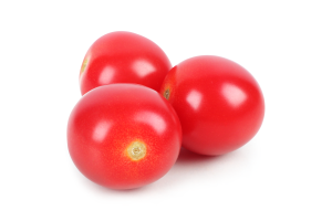 Томат Ріана черрі рожевий