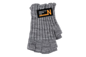 Рукавички-мітенки чоловічі Bartolini в асор 958139