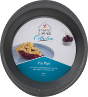 Smart Living Pan Pie
