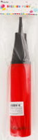 Насос для воздушных шариков 28см №KY2019032401TOYS200 Greenwich Products Co. Limited 1шт