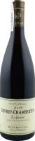 Вино Rene Bouvier Gevrey Chambertin LaJustice Rg19