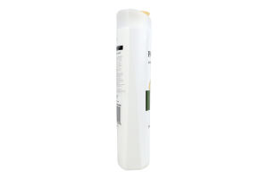 Шампунь Pantene 3в1 Сила та блиск