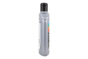 Поліроль Turtle Wax Color Magic срібний