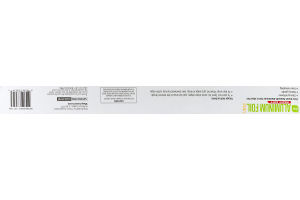 Smart Sense Aluminum Foil Heavy Duty 37.5 Sq. Ft.