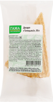 Десерт Галицкий Гама Fresh Sandwiches м/у 50г