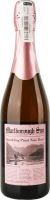 Вино ігр Marlborough Sun Sparkling Pinot Noir Rose