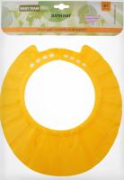 Шляпка Baby Team для купання