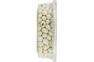 Ahold Yogurt Covered Raisins