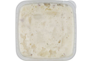 Ahold Deli Potato Salad Homestyle