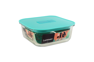 Контейнер для зберігання Luminarc Unique box 1,1л
