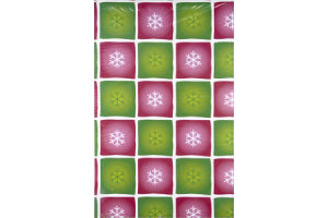 Smart Living Holiday Gift Boxes for Shirts, Blouses and Sweaters