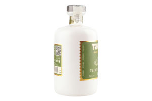 Джин Tarsier Taipei Old Tom