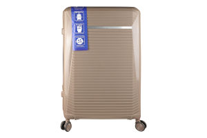 Валіза дорожня L 958902