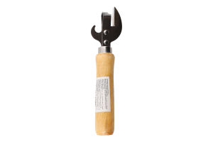 Открывалка универсальная №YDHW101 Greenwich Products Co. Limited 1шт