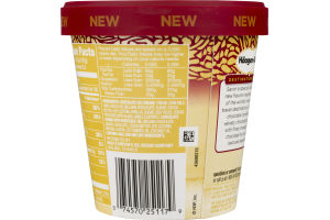 Haagen-Dazs Ice Cream Belgian Chocolate