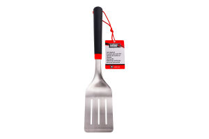 Лопатка для гриля Weber 6318
