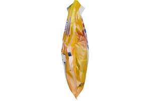 Nestle Assorted Candy Mini's