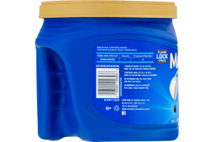 Maxwell House Roast Medium Decaf Ground Coffee The Original