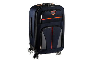 Валіза дорожня S 986612