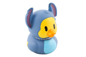 Фігурка ігрова для дітей від 2років №33415 Качечка Disney Duckalooz 1шт в асорт
