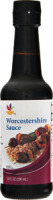 Ahold Worcestershire Sauce