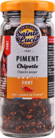 Перець червоний Sainte Lucie чипотле