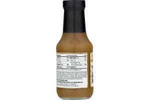 Ahold Asian-Style Sauce Thai Peanut