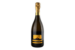 Вино игристое 0.75л 9.5% белое сладкое Gran Cuvee Mastio della Loggia бут