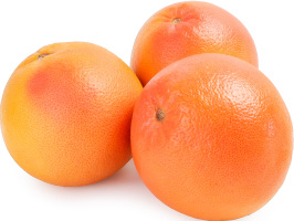 Грейпфрут ваговий