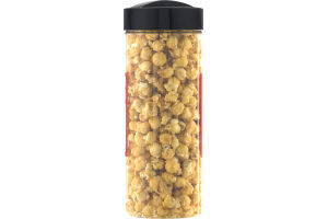 Utz Gourmet Caramel Popcorn Clusters