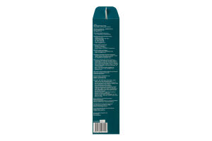 Нож столовый №614-5-MS12 Star Metro Professional 12шт